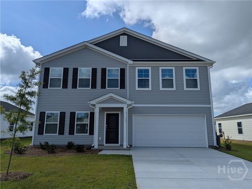 115 Stillhouse Dr, Springfield, GA, 31329-3183 | Card Image