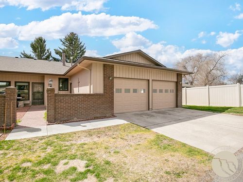 19-3441 Poly Drive, Billings, MT, 59102 | Card Image