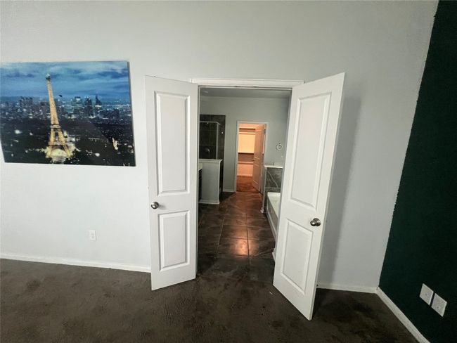 1153 Leadtree Loop, House other with 4 bedrooms, 4 bathrooms and null parking in Buda TX | Image 13