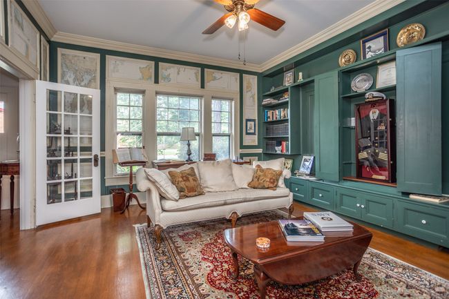 1118 S Lindsay St, House other with 3 bedrooms, 3 bathrooms and null parking in Gainesville TX | Image 10