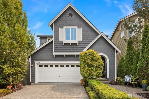 11316 178th Pl Ne, Redmond, WA, 98052-2364 | Card Image