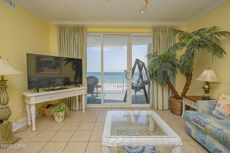 Residential in Panama City Beach 4