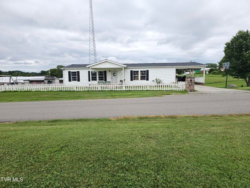 201 Bethel Rd, Nickelsville, VA, 24271-4028 | Card Image