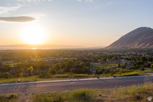 13-145 S Troy St, Mapleton, UT, 84664 | Card Image