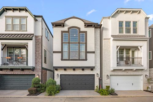 11932 Stirling Row Ln, Houston, TX, 77082-4213 | Card Image