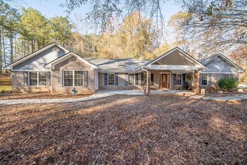 253 Price Road, Pine Mountain, GA, 31822 | Card Image