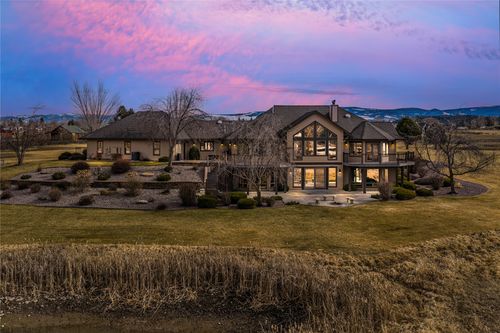 3707 Eastside Hwy, Stevensville, MT, 59870-2214 | Card Image