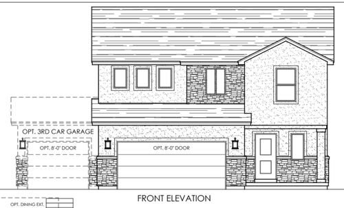 351-1759 S Sageberry Dr, Santaquin, UT, 84655 | Card Image