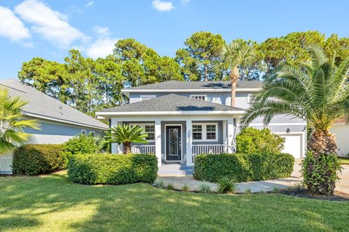 200 Wekiva Cv, Destin, FL, 32541-4763 | Card Image
