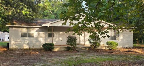 6910 Wampler Spur Rd, White Hall, AR, 71602-9332 | Card Image