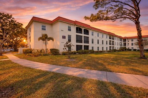 apt-1307-2700 Bayshore Blvd, DUNEDIN, FL, 34698-1649 | Card Image