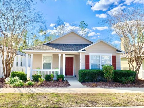 3816 27th St, Gainesville, FL, 32605-2076 | Card Image