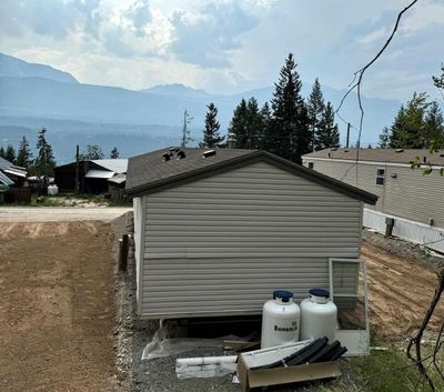 42 - 686 Almberg Rd, House other with 0 bedrooms, 0 bathrooms and null parking in Golden BC | Image 2