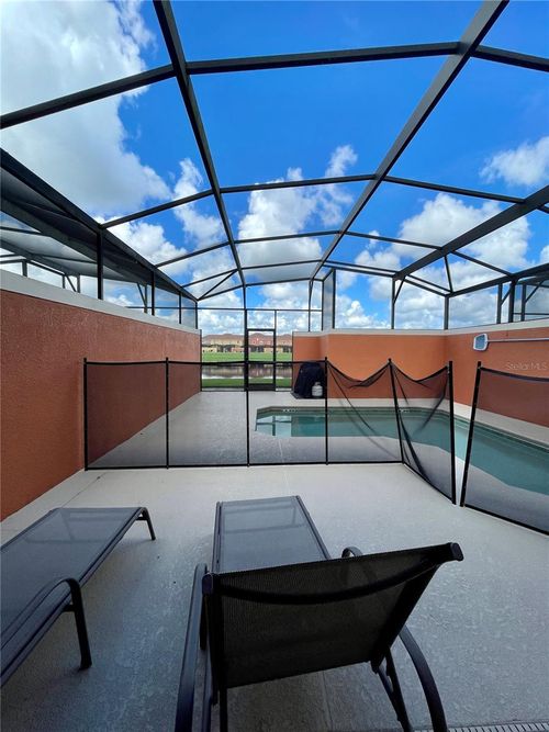 8877 Candy Palm Rd, KISSIMMEE, FL, 34747 | Card Image