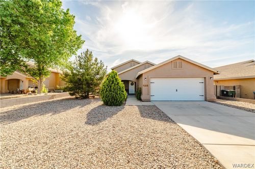2785 N Brook St, Kingman, AZ, 86401-4354 | Card Image
