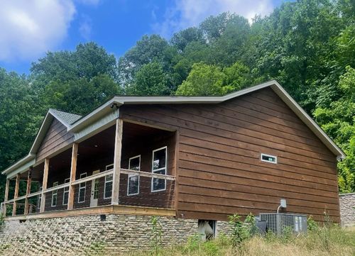 191 Park Dr, Silver Point, TN, 38582 | Card Image