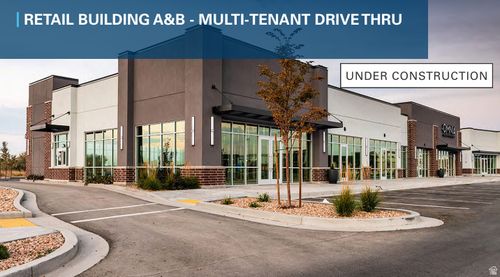 1200 S 1800 W, Ogden, UT, 84404 | Card Image