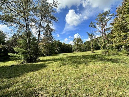 0 Kates Mountain Rd, White Sulphur Springs, WV, 24986 | Card Image