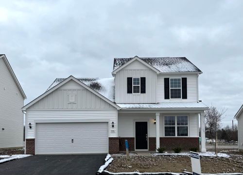 lot-2545-7041 Crown Drive, Galena, OH, 43021 | Card Image