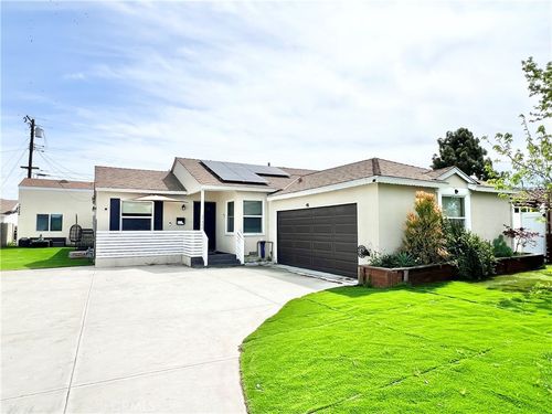 14342 Tilden St, Westminster, CA, 92683-5139 | Card Image