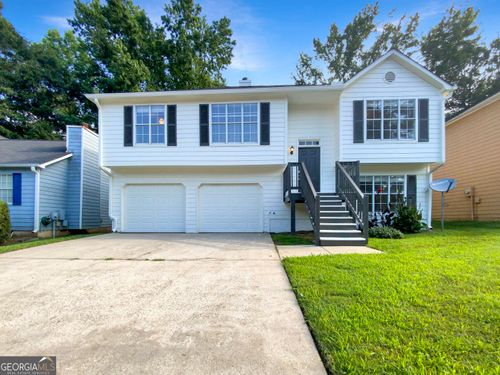 4246 Morningside Way, Powder Springs, GA, 30127 | Card Image