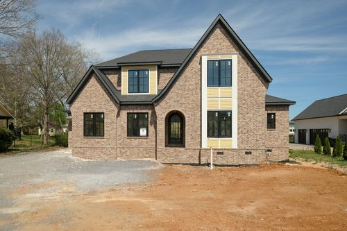 1738 Rigsby Ave, Murfreesboro, TN, 37129-1342 | Card Image