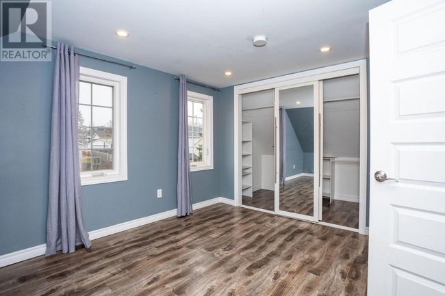 405 Poplar Ave, House other with 2 bedrooms, 1 bathrooms and null parking in Summerside PE | Image 25