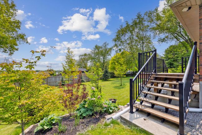 4617 Old Simcoe St, House other with 3 bedrooms, 3 bathrooms and 4 parking in Oshawa ON | Image 39
