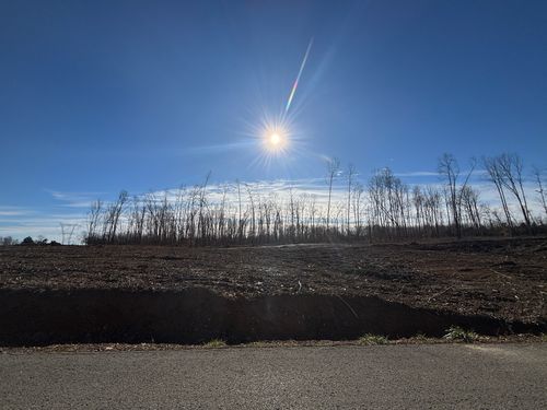 0 Brinkley Rd, Wartrace, TN, 37183 | Card Image