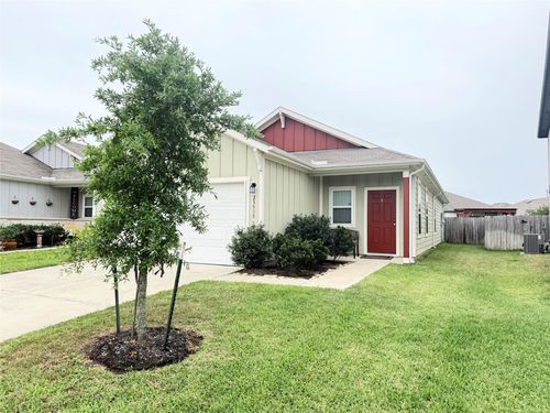 23935 Bushel Park Dr, Hockley, TX, 77447-2063 | Card Image