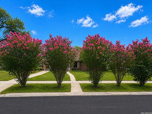 359 Barbara Dr, San Antonio, TX, 78216 | Card Image