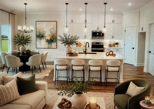 33416 Brit Bailey Blvd, Angleton, TX, 77515 | Card Image