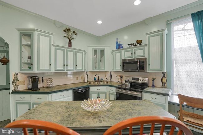 181 Main St, House other with 4 bedrooms, 2 bathrooms and null parking in JULIAN PA | Image 22