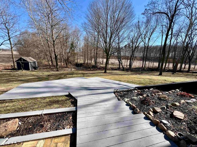 759 S 1000 E, House other with 4 bedrooms, 4 bathrooms and null parking in Akron IN | Image 29