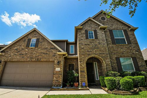 4134 Loft Square Pl, Humble, TX, 77346-3897 | Card Image