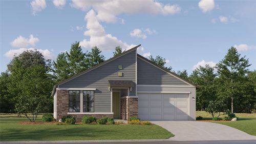 18178 Serene Lake Loop, LUTZ, FL, 33548 | Card Image