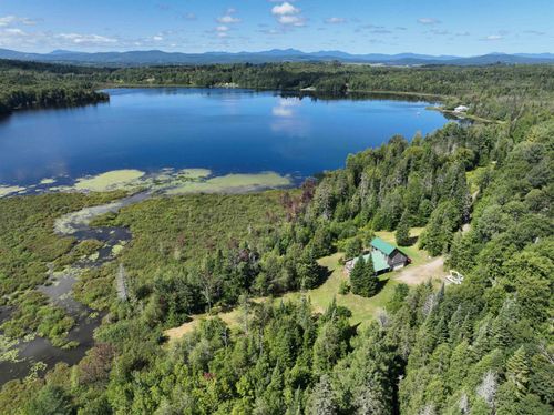 412 Boulder Drive, Derby, VT, 05829 | Card Image