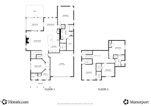 424 Northern Pintail Pl, Hampstead, NC, 28443-5380 | Card Image
