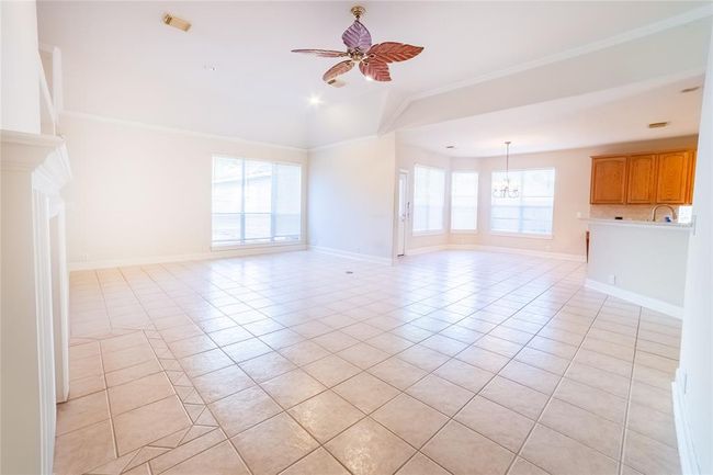 3702 Cypresswood Meadows Ct, House other with 3 bedrooms, 3 bathrooms and 2 parking in Spring TX | Image 19