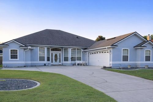 212 Whisper Ridge Dr, St Augustine, FL, 32092-3785 | Card Image