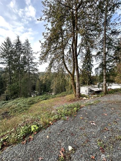 214 xx 119th Place Ne, Home with 0 bedrooms, 0 bathrooms and null parking in Granite Falls WA | Image 2