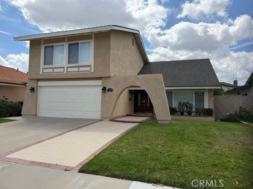 2860 E Hempstead Rd, Anaheim, CA, 92806-3838 | Card Image