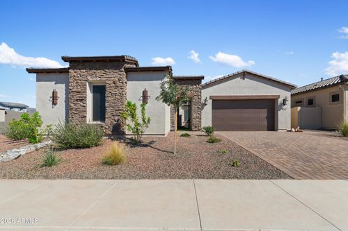 18170 W Wildwood Dr, Goodyear, AZ, 85338-8150 | Card Image