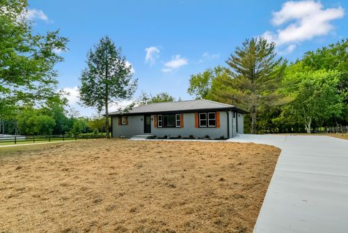 2039 Short Mountain Rd, Woodbury, TN, 37190-5542 | Card Image