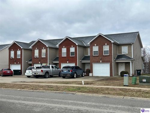 139-133-139 Darby Woods Ct, Radcliff, KY, 40160-8604 | Card Image