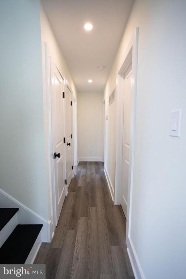 2 Allen St, House other with 4 bedrooms, 3 bathrooms and null parking in LAMBERTVILLE NJ | Image 12