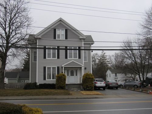1-96 Main St, Blackstone, MA, 01504-2208 | Card Image