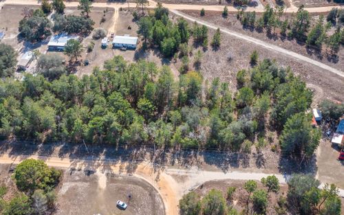 5851 Hillridge Rd, Keystone Heights, FL, 32656-8162 | Card Image