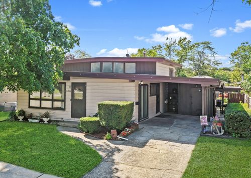 3216 Emerald Ave, Steger, IL, 60475-1018 | Card Image