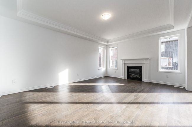181 Rosenberg Way, House other with 4 bedrooms, 3 bathrooms and 2 parking in Kitchener ON | Image 22